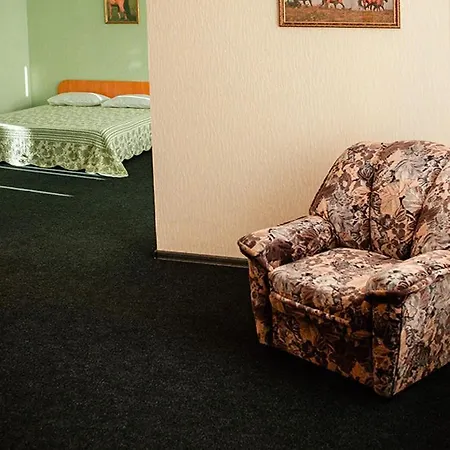 Lazur Apartamenty Domki Sarbinowo Exteriér fotografie