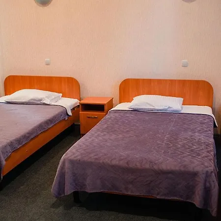Lazur Apartamenty Domki Sarbinowo Exteriér fotografie