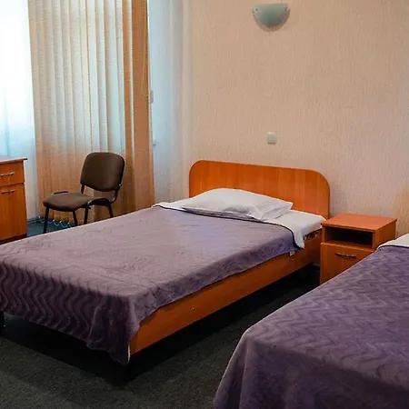 Lazur Apartamenty Domki Sarbinowo Exteriér fotografie