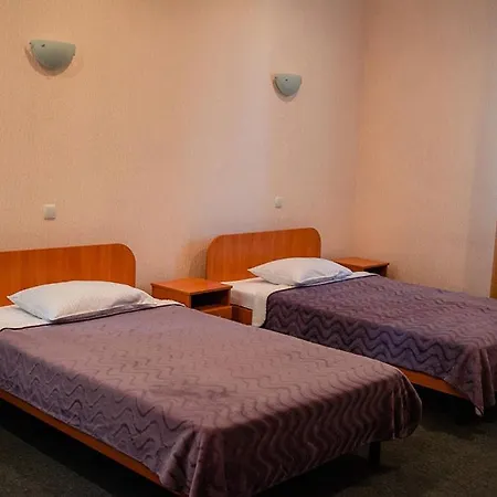 Lazur Apartamenty Domki Sarbinowo Exteriér fotografie