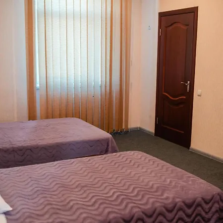 Lazur Apartamenty Domki Sarbinowo Exteriér fotografie