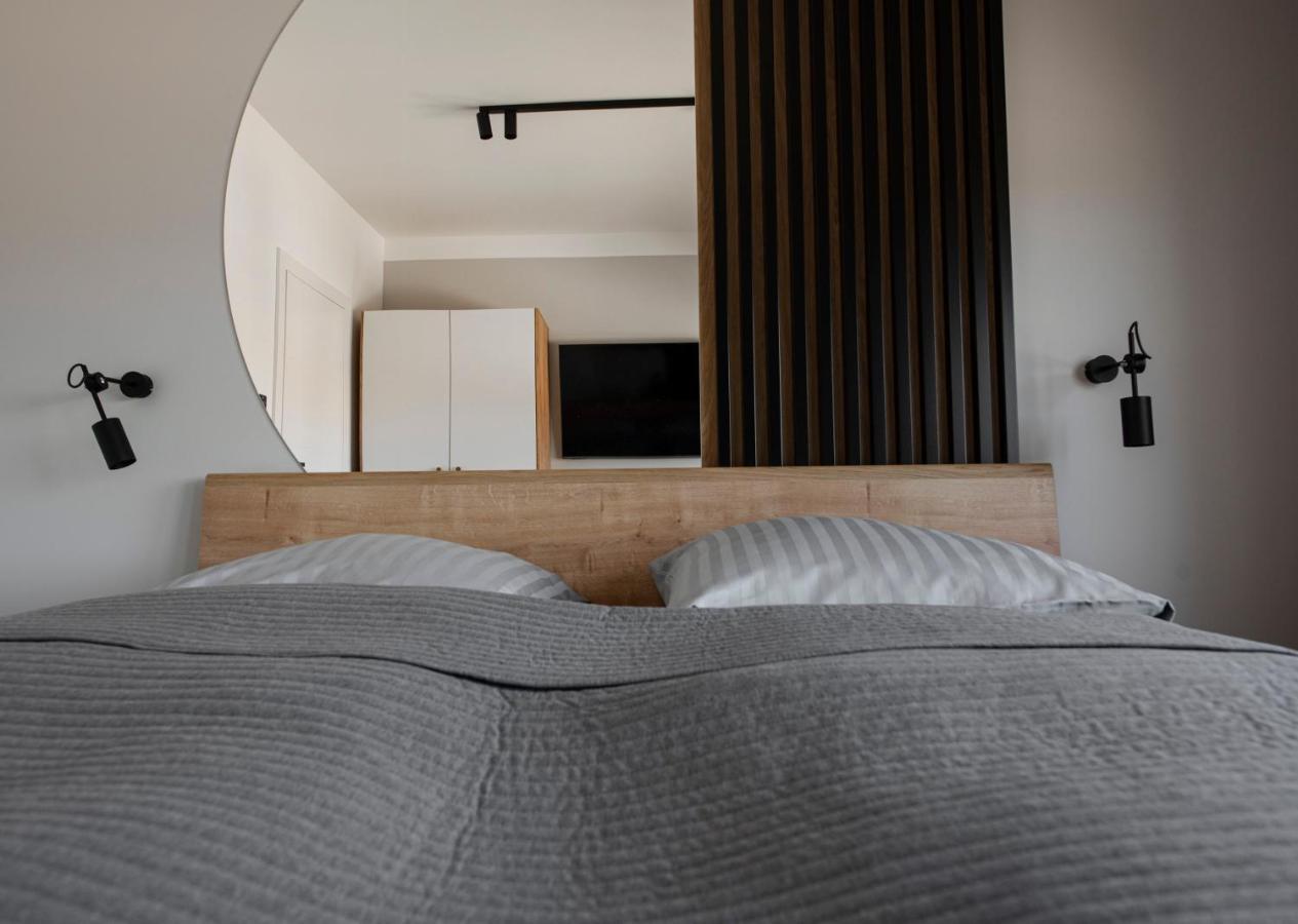 Lodge Lazur *