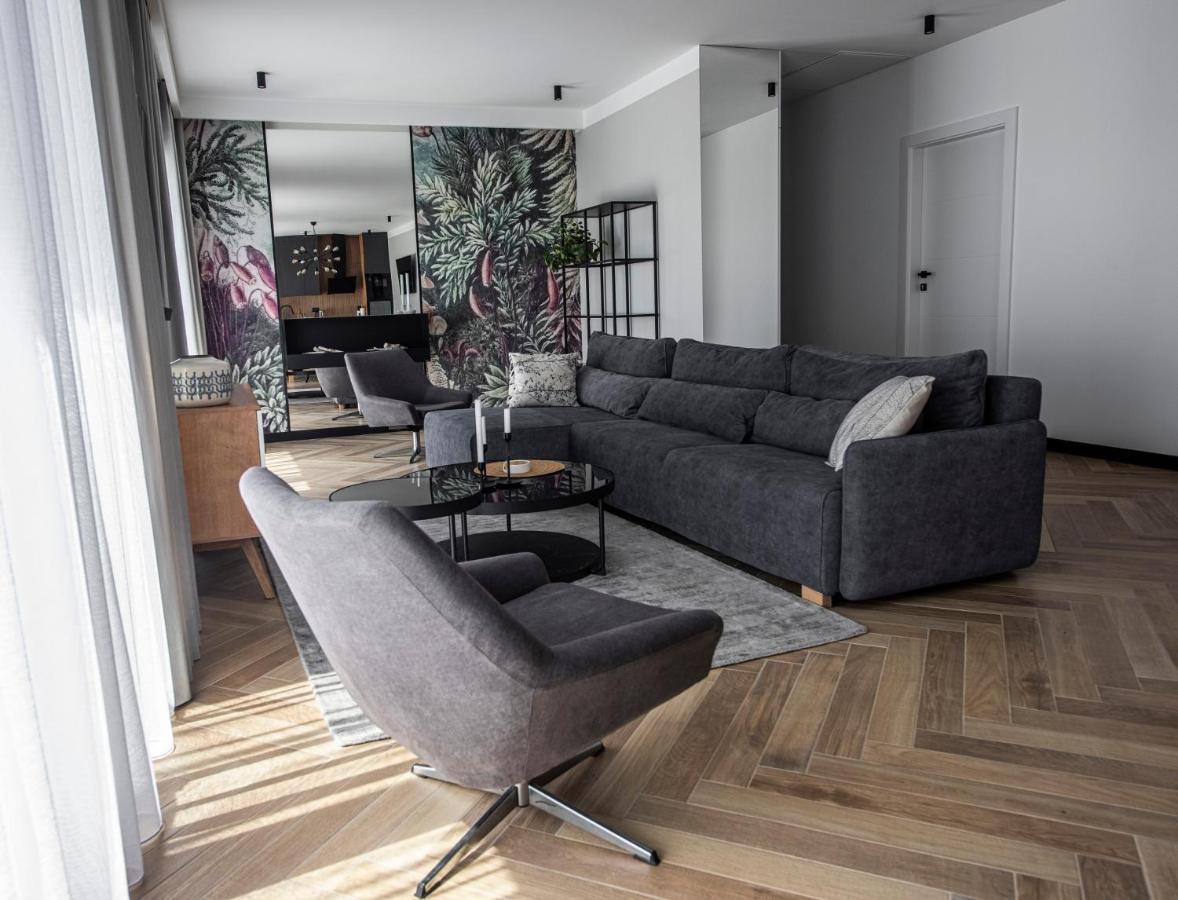 Lodge Lazur *