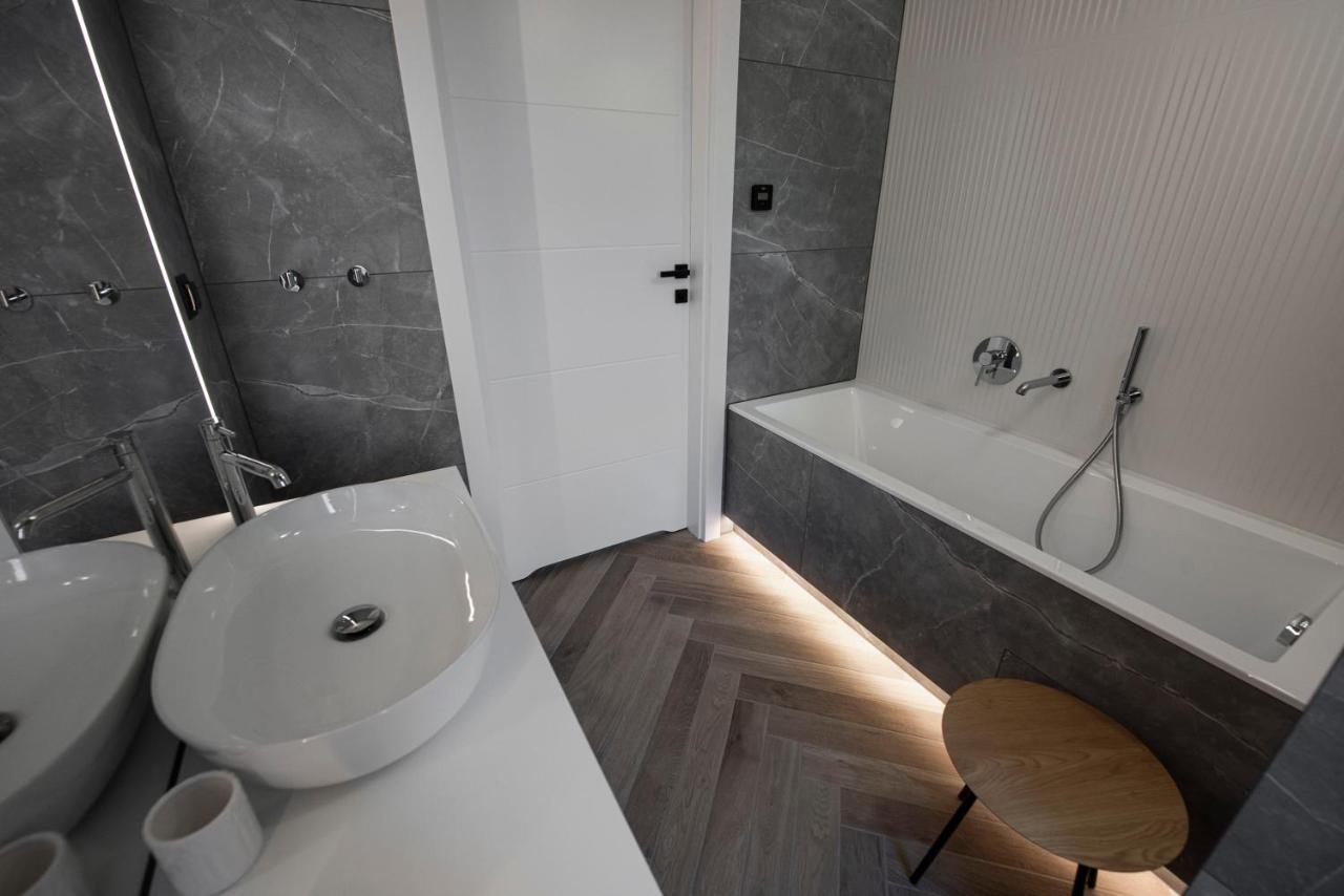 Lodge Lazur
